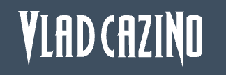 VLAD CASINO Casino